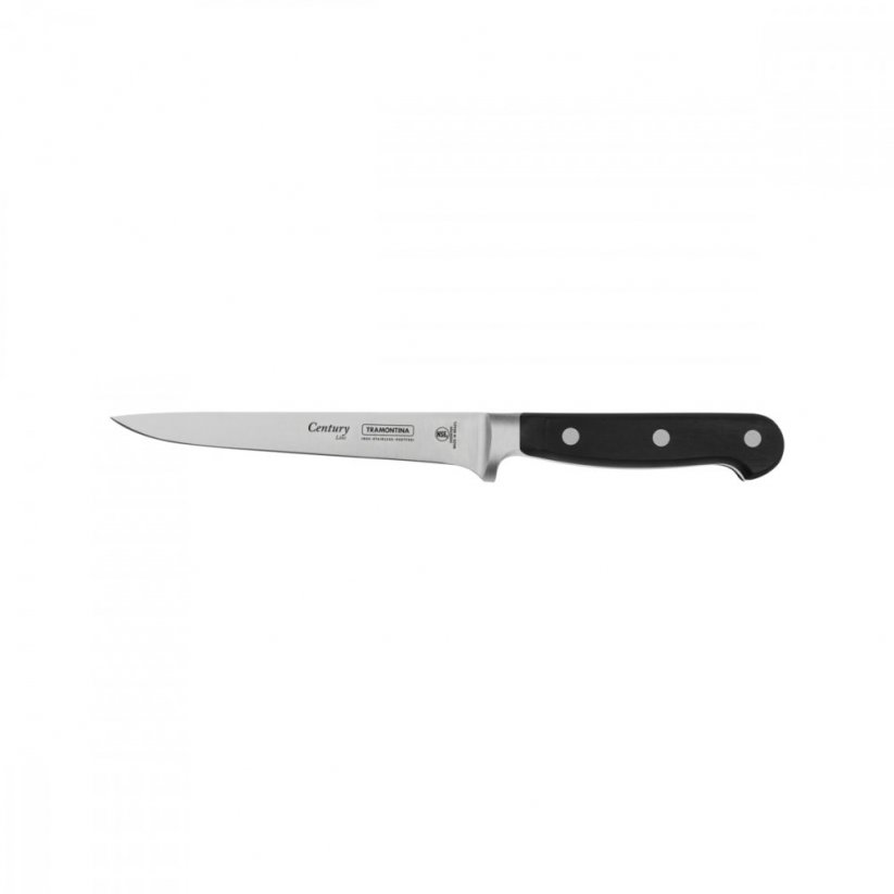Century NSF kuchyňský nůž vykosťovací 15 cm