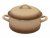 Kastról s pokrievkou Cappuccino 14cm 1,0lt