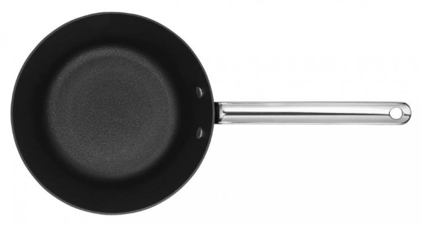 TechnIQ rajnica s rúčkou 22cm 2,8lt