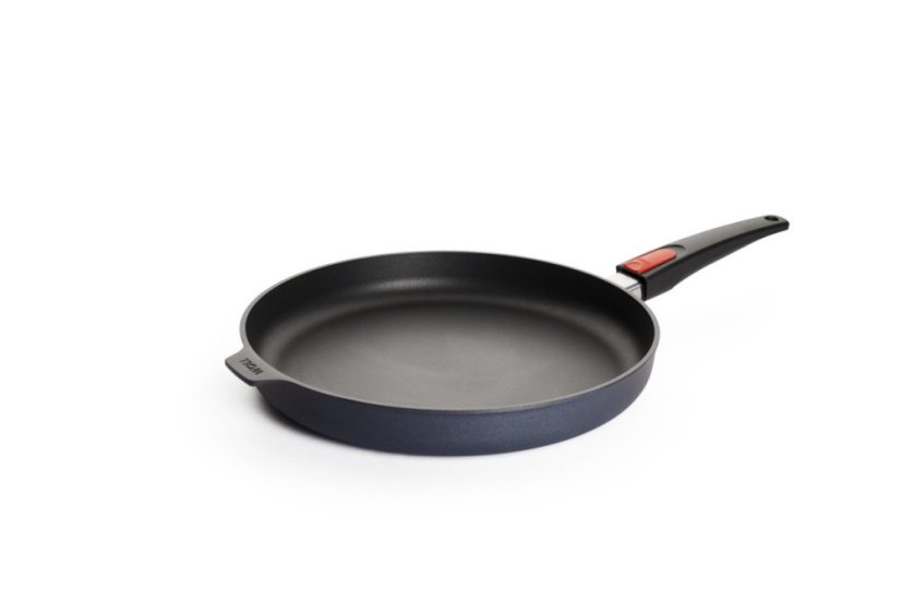 WOLL Diamond Lite pánev 32 cm odním. rukojeť