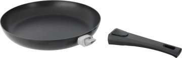 SCANPAN URBAN