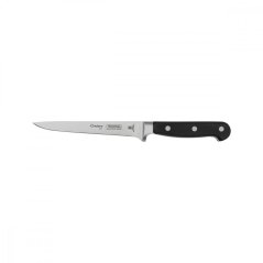 Century NSF vykosťovací nôž 15 cm