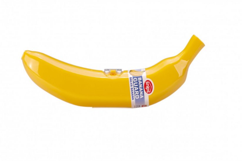 Dóza na banán