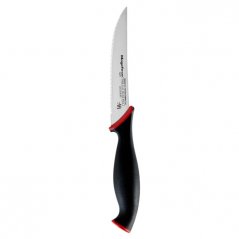 MAGEFESA kuchynský nôž na steaky 11 cm