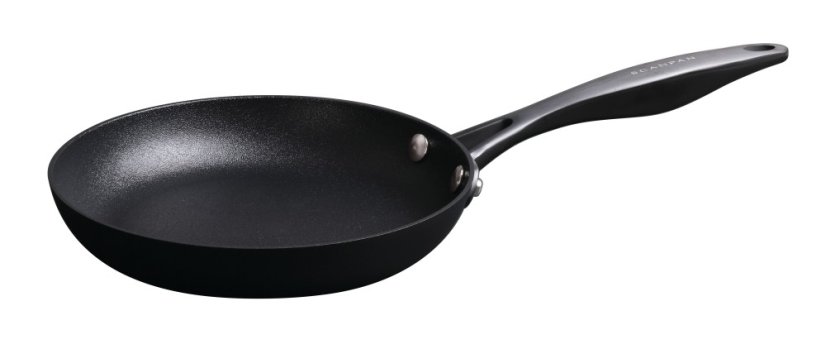 Pánev 32 cm ProSB+