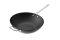 TechnIQ WOK 30cm