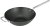 BLACK IRON WOK 30 cm