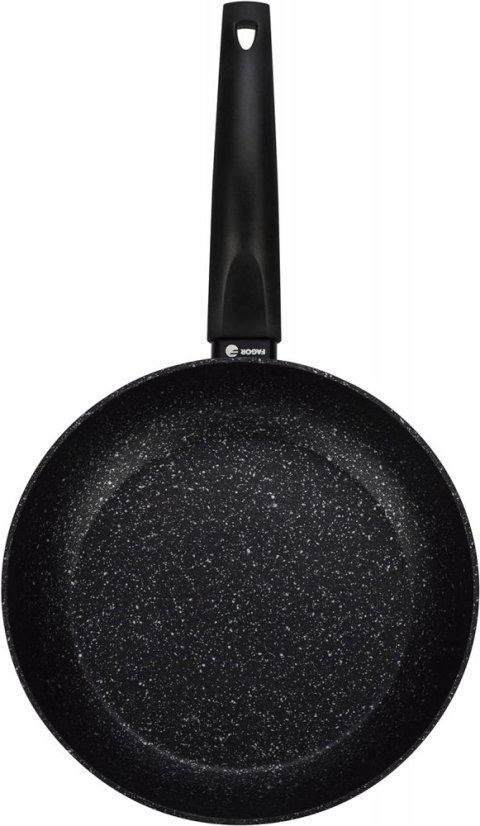 Pánev 28 cm FAGOR VIVANT