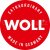 Norbert Woll GmbH