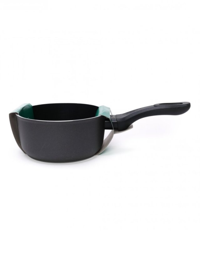 Rajnica 16 cm s rúčkou BALLARINI 130