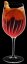 APEROL SPRITZ 6 ks 570 ml