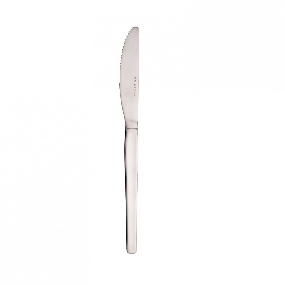 CATERING 12 ks nůž - BERNDORF SANDRIK